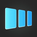 AppShots Logo